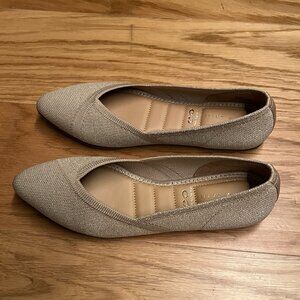 Kelly & Katie Jayde Flat - New In Box